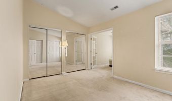 627 STONE MILL Ct, Abingdon, MD 21009