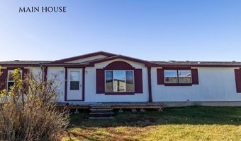 508 510 W 1st Ave, Boulder, MT 59632