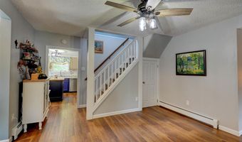 99 Wentworth Ave, Berlin, NH 03570