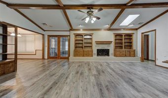 6116 Winfield Dr, Oklahoma City, OK 73162