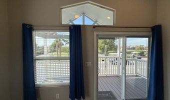 702 S. Meridian Rd 0644, Apache Junction, AZ 85120