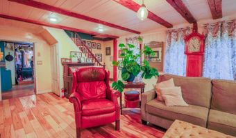 1312 Macintosh Hill Rd, Bethel, VT 05060