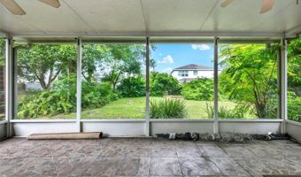300 S GLENWOOD Ave, Orlando, FL 32803