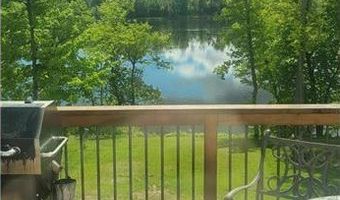 1794 W White Ash Dr, Apple River, WI 54810
