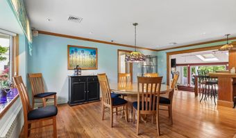 103 Glenbrook Dr, Cheshire, CT 06410