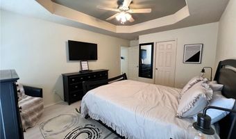 4305 SW Limestone Ave, Bentonville, AR 72712