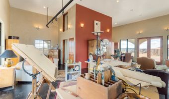 2076 W Tierra Contenta Trl, Bisbee, AZ 85603