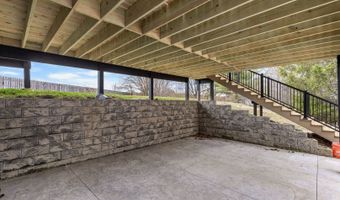 330 OAK HILL Ct, Antioch, IL 60002