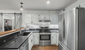 3775 CHARLES BROWN Cv, Bartlett, TN 38133