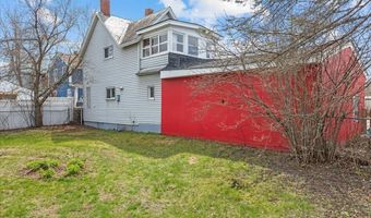 42-44 Oak St, Burlington, VT 05401