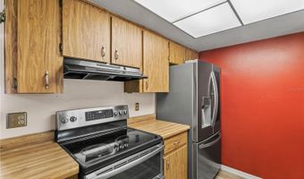 461 KEE St, Apopka, FL 32712