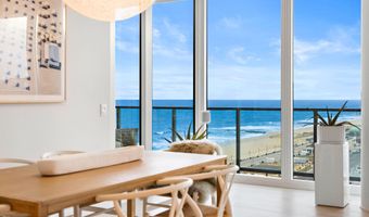 1101 Ocean Ave 1404, Asbury Park, NJ 07712