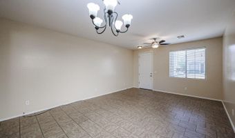 43337 N HEAVENLY Way, Anthem, AZ 85086