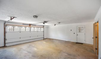 1706 Citation Dr, Aiken, SC 29803