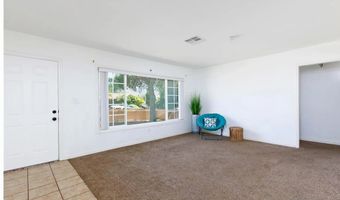 834 Maria Ave, Spring Valley, CA 91977