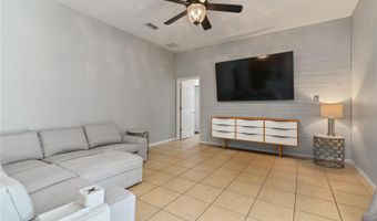 640 BROOKFIELD Pl, Apopka, FL 32712