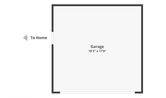 11421 Stanford Ave, Los Angeles, CA 90059