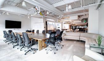 909 Walnut St, Boulder, CO 80302