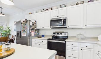 103 Brighton Village Ln, Archdale, NC 27263