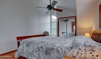 308 16th Ave, Belmar, NJ 07719
