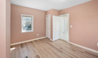 15 S GOVERNORS Ave, Dover, DE 19904