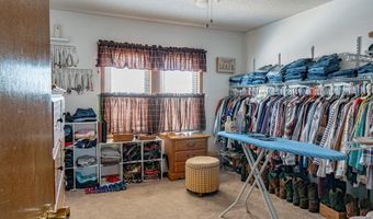 11709 130th St, Ackley, IA 50601