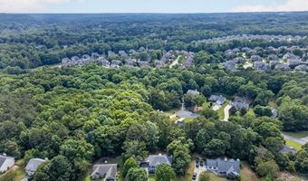 1470 Millhaven Dr, Auburn, GA 30011