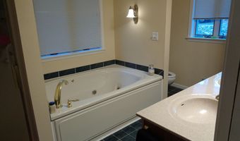 139 Bear Point Rd, Alpena, MI 49707