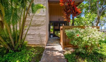 391 A Kaelepulu Dr A, Kailua, HI 96734