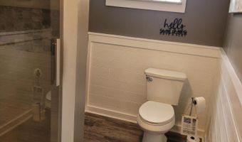 3662 Neltner Rd, Alexandria, KY 41001