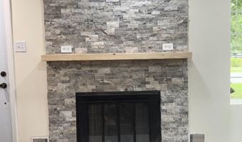 1120 N C St, Arkansas City, KS 67005