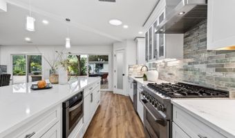 3534 Spurs Trl, American Canyon, CA 94503