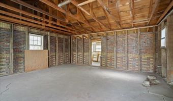 2521 E 10TH St, Cheyenne, WY 82001