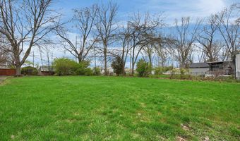1439 Marsdale Ave, Columbus, OH 43223