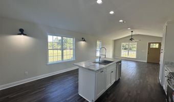 250 Pan Creek Rd, Baileyton, AL 35019