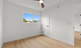 4999 Macario Dr, Oceanside, CA 92057
