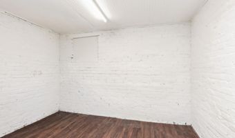 752 MELVILLE Ave, Baltimore, MD 21218