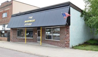 141 E Maine St, Amboy, MN 56010