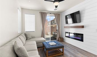 10242 Garden State Dr, Las Vegas, NV 89135
