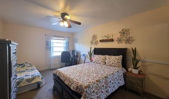 720 S New Rd 5H, Absecon, NJ 08201