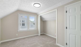 1176 Duxberry Ave, Columbus, OH 43211