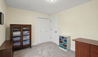 8300 Grand River Dr SE, Ada, MI 49301
