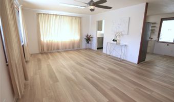 46-145 Haiku Rd, Kaneohe, HI 96744