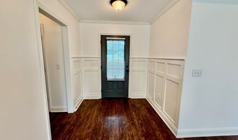 401 Spanish Moss Ln, Adel, GA 31620