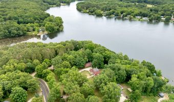 3652 118th Ave, Allegan, MI 49010