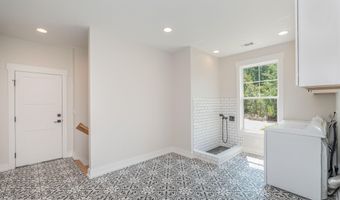 5481 Barrington Farms Dr, Aiken, SC 29803