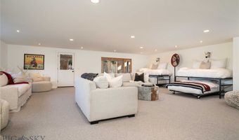 4800 Meadow Ln, Bozeman, MT 59715