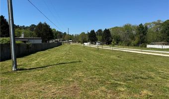 331 Wages Rd, Auburn, GA 30011