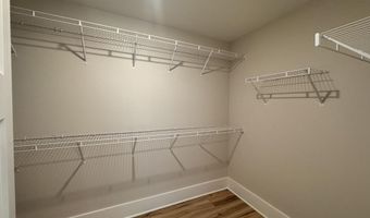 279 Rough Ridge Trl Lot #25, Aberdeen, NC 28315