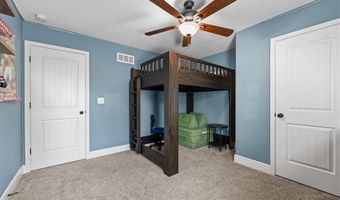 806 154th Cir, Basehor, KS 66007